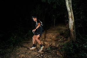 BIB: 
                            <button type="button" onclick="openModal(28145979)" class="btn btn-primary btn-sm float-right btn-popup" data-toggle="modal" data-target=".modal-high-quality">
                        <i class="fas fa-shopping-cart"></i> Add to Cart
                    </button>
                                            <button type="button" onclick="isThisMe(28145979, true)" class="btn btn-success btn-sm float-right btn-popup btn-isme hidden" data-toggle="tooltip" data-placement="bottom" title="นี่คือรูปของคุณใช่ไหม คลิกที่นี่เพื่อเอาเข้าอัลบั้ม">
                        <i class="fas fa-plus"></i> Add to album
                    </button>
                    <button type="button" onclick="isThisMe(28145979, false)" class="btn btn-warning btn-sm float-right btn-popup btn-isnotme hidden">
                        <i class="fas fa-ban"></i> Remove from album
                    </button>